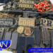 POLÍCIA | Operações capturam terceiro foragido e apreendem armas no Extremo Sul da Bahia