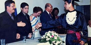 ELEIÇÕES 2026 | ACM Neto mantém antigos aliados no Sul e Extremo Sul da Bahia e resgata uma rede política construída há décadas