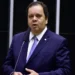 ELEIÇÕES 2026 | Elmar Nascimento intensifica campanha pelo interior da Bahia e é recebido com entusiasmo por apoiadores
