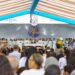 PORTO SEGURO | Festa de Nossa Senhora da Pena encerra 491ª edição com grande cortejo de fé