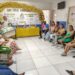 AGOSTO DOURADO | Secretaria de Saúde de Porto Seguro reforçou incentivo ao aleitamento materno